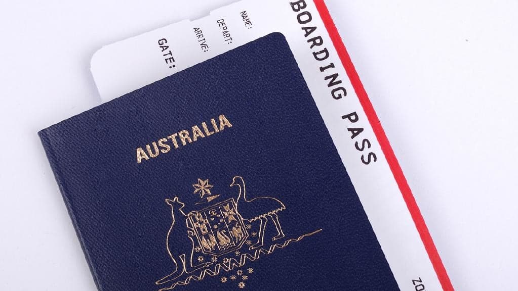 Rớt Visa Úc Bao Lâu Xin Lại Được? Lý Do Trượt Visa Úc